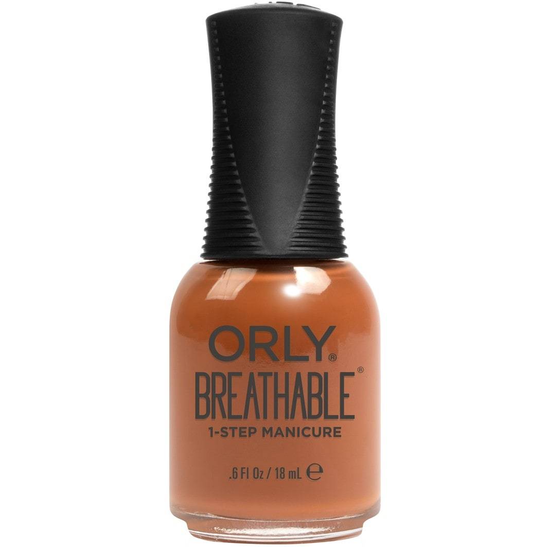 ORLY Prozračni lak za nokte - 18 ml