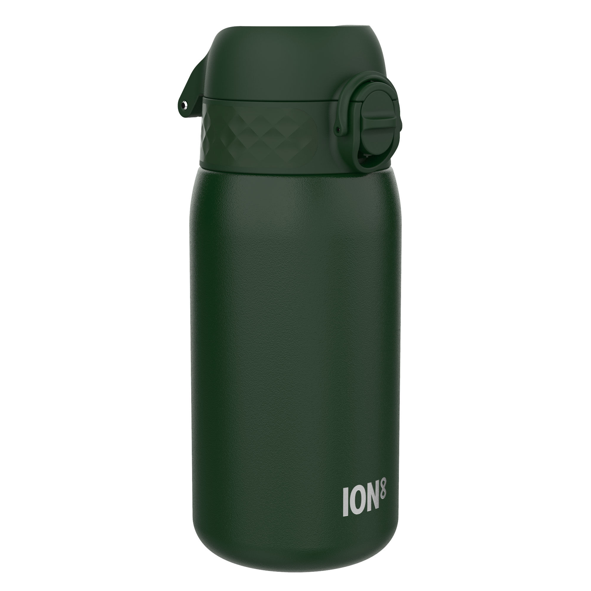 Ión8