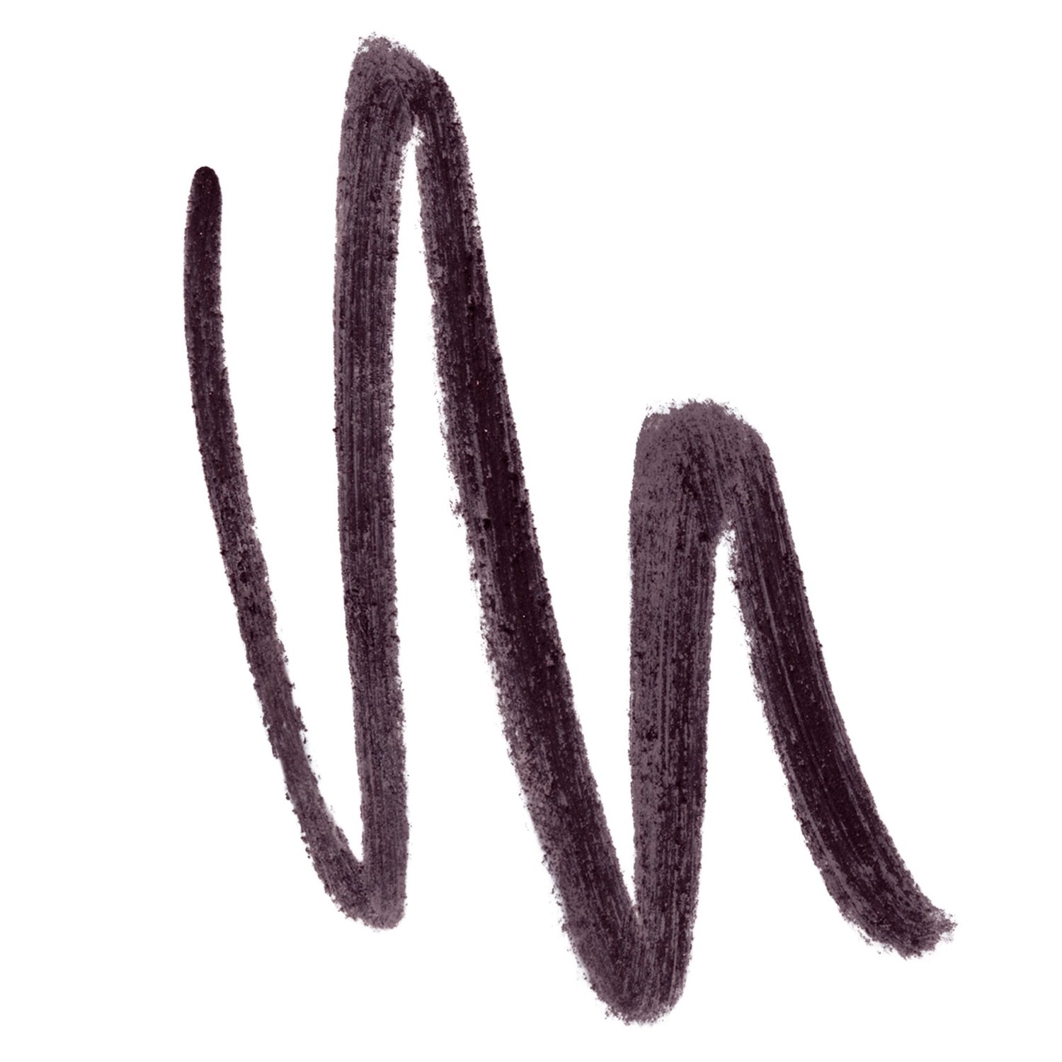Laura Mercier acu zīmulis CAVIAR EYELLINER - 1,2 g