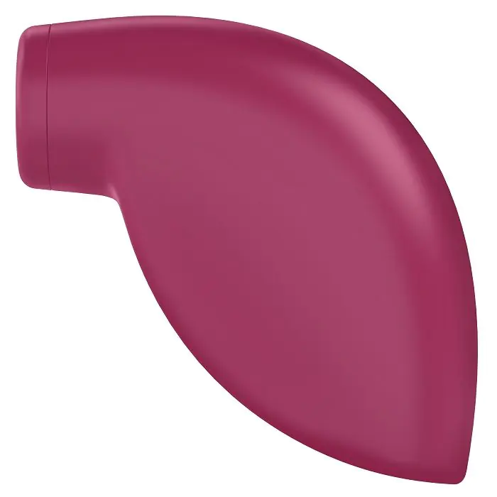 Satisfyer One Night Stand