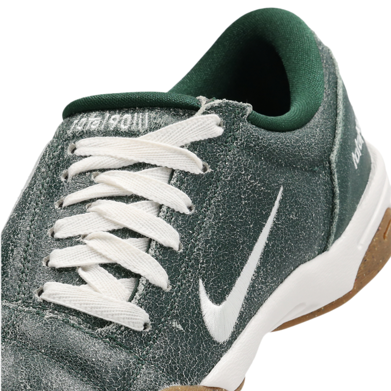 Nike Totalt 90