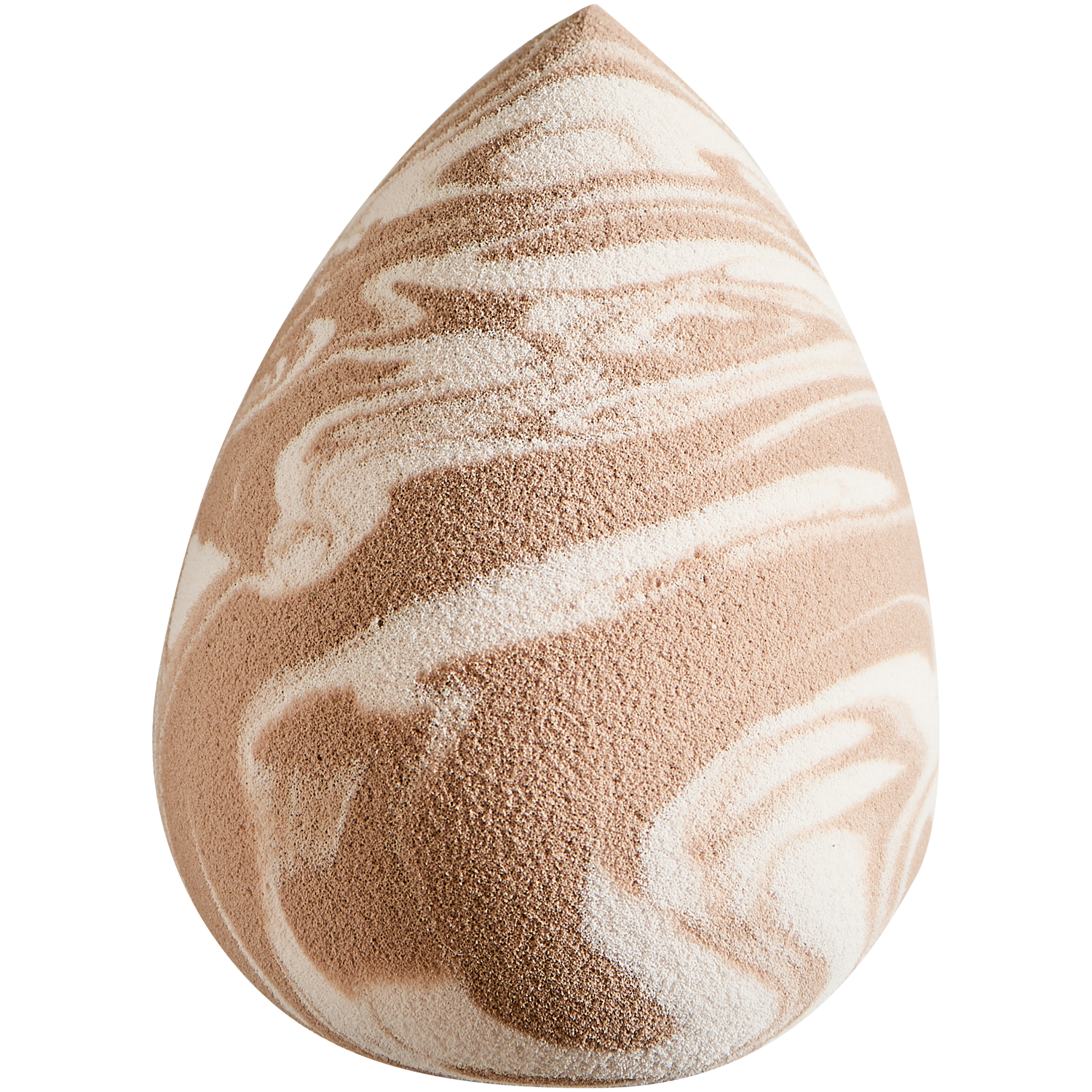 Hebe Professional Makeup Blender