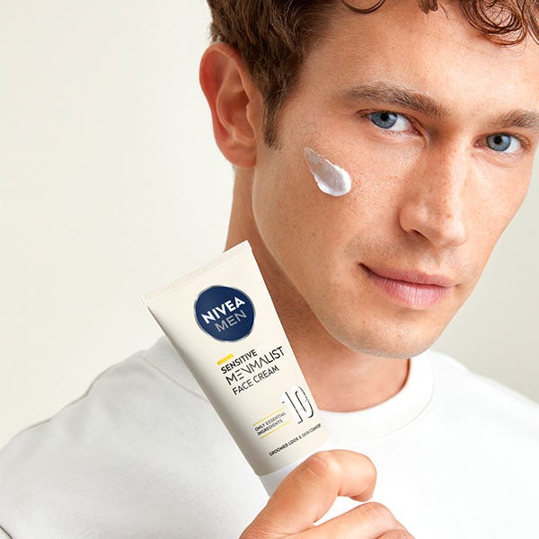 Menmallist Rensegel | 200 ml