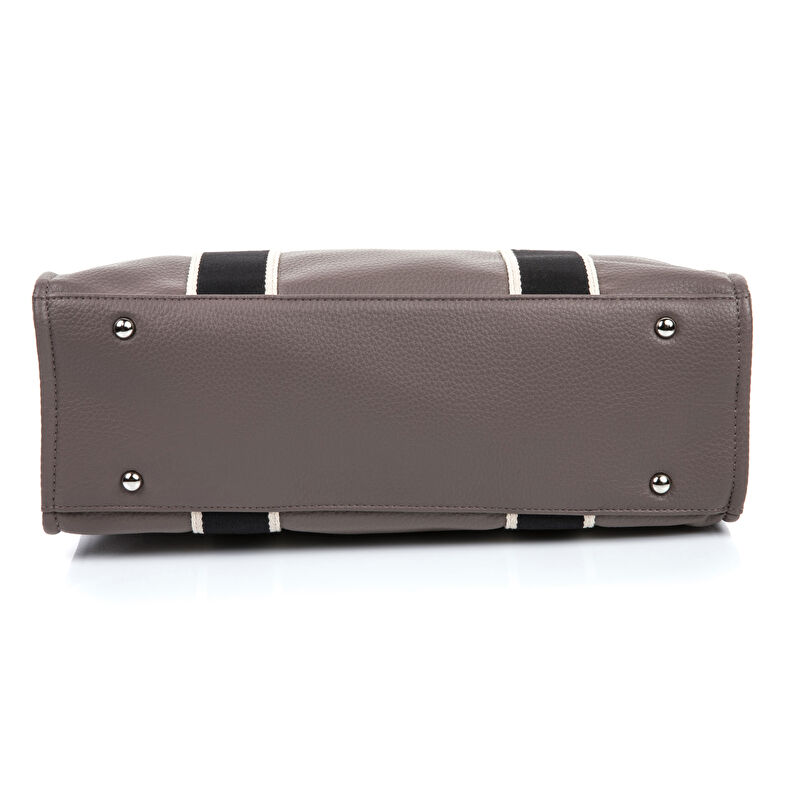  Bolsos de mujer Bolsos Marrón