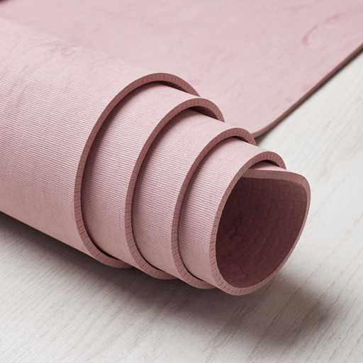 Equilibrium Yogamat Initia Marmer
