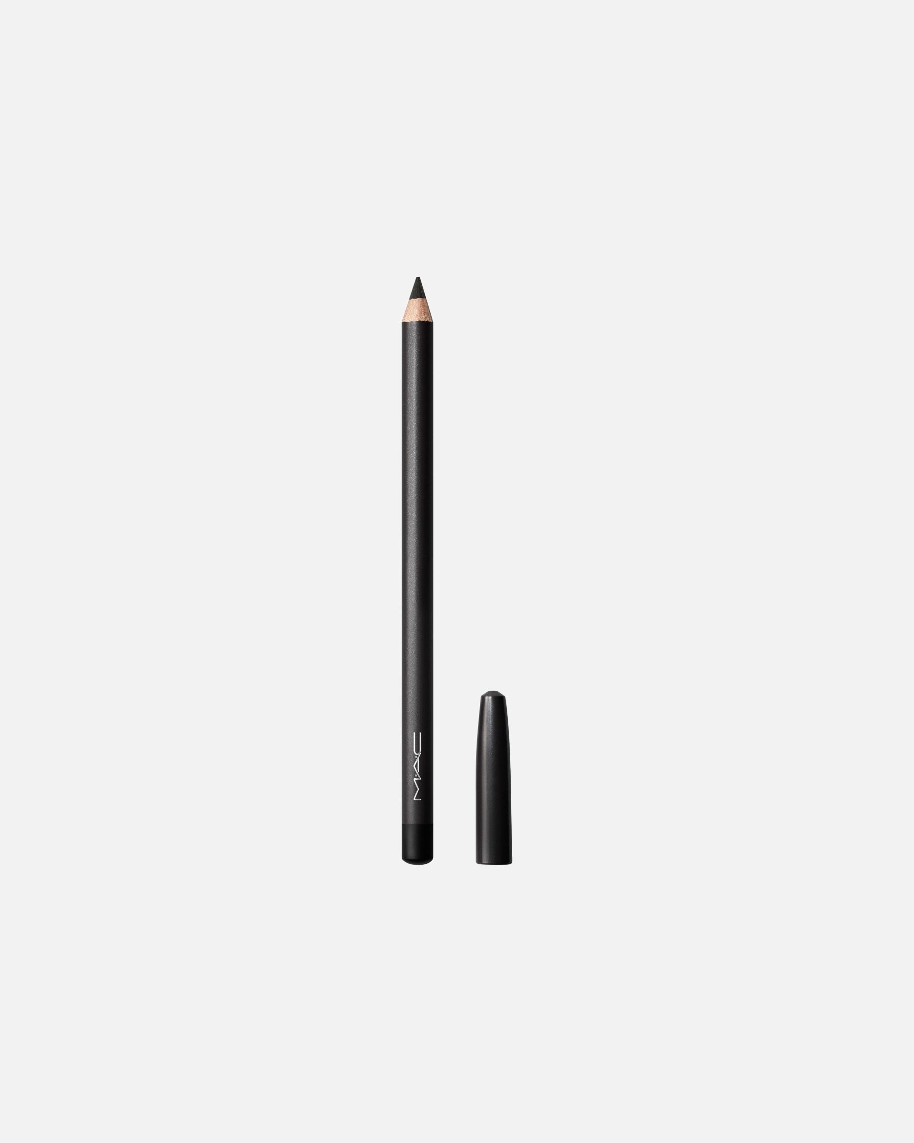 MAC Lipliner Lippenstift - 1,45 g