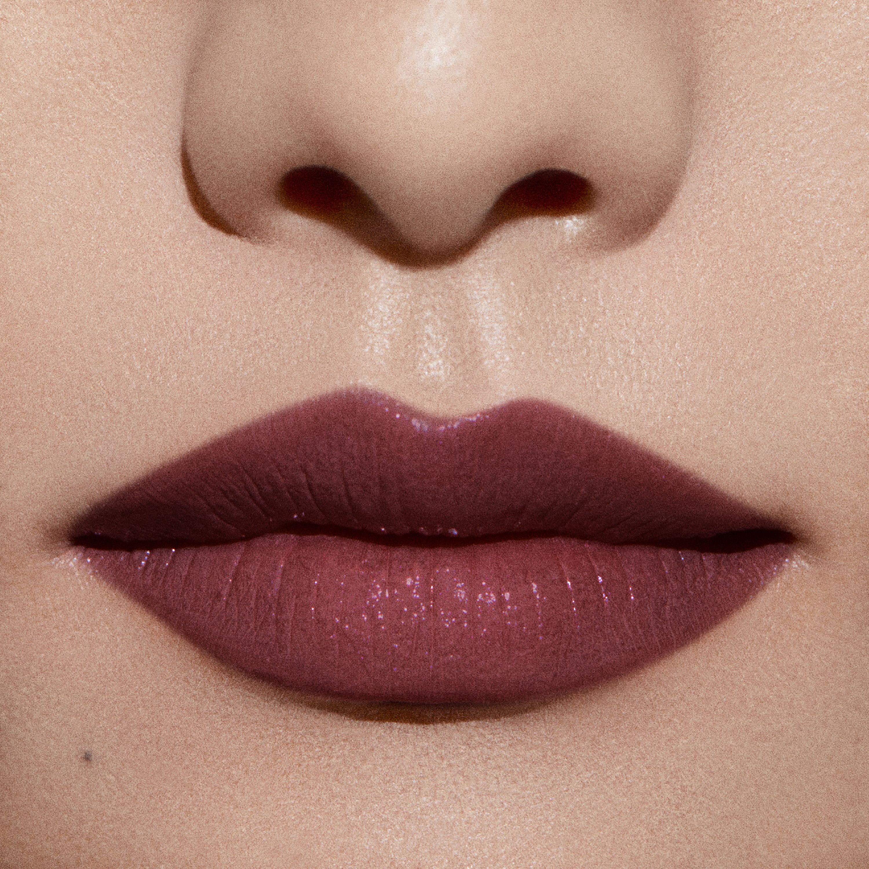 Rúž na pery Lip Power Luxusné rúže
