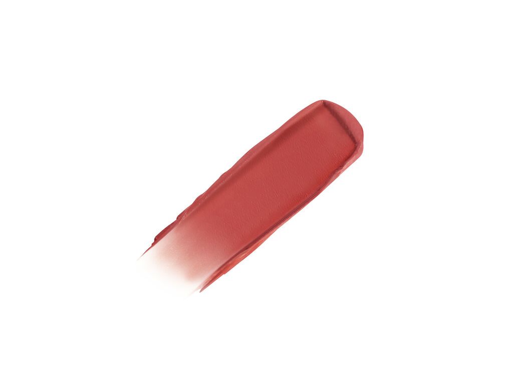 Lancôme L'Absolu Rouge Intimatte Barra de Labios Mate Sedosa Luksuzni balzam za usne