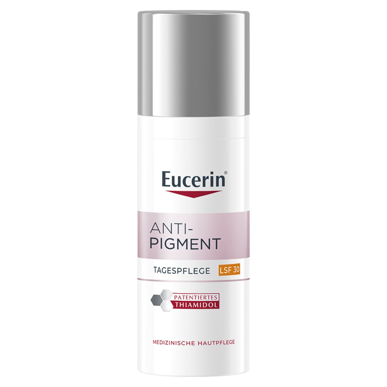 Eucerin Anti-Pigment