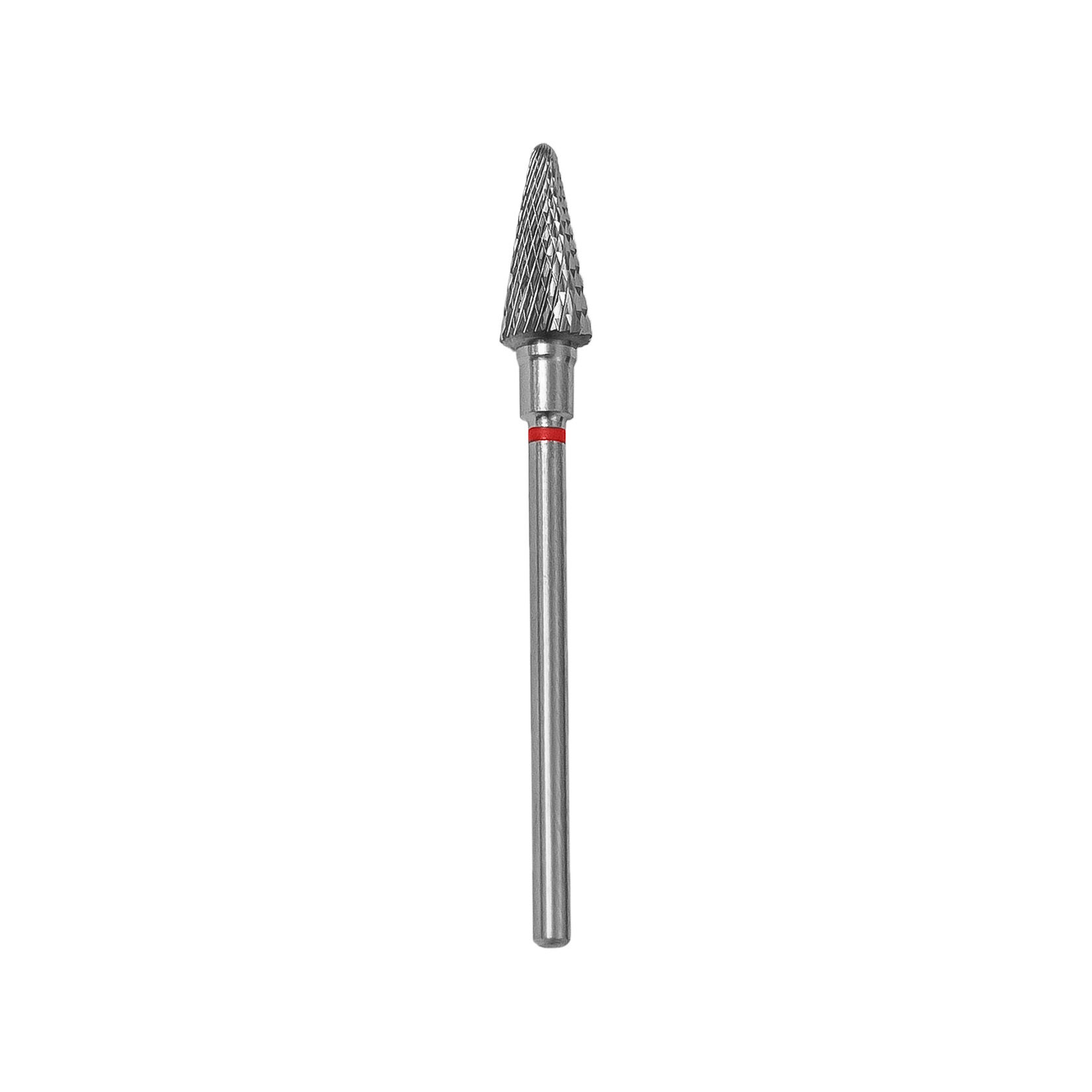 Staleks Pro Expert FT71R060/14