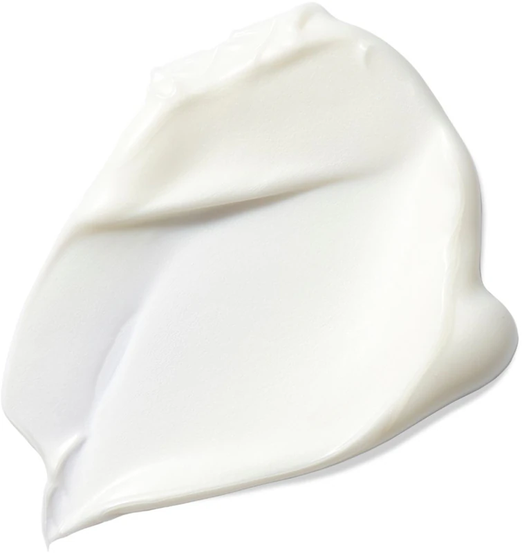 Výživná maska na vlasy Gallinée HAIR CARE Mask