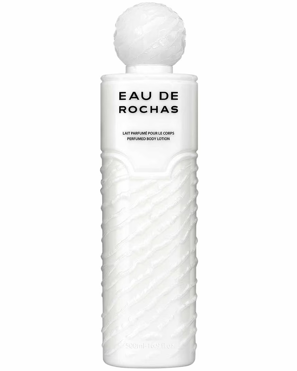 ROCHAS EAU DE ROCHAS ΛΟΣΙΟΝ ΣΩΜΑΤΟΣ