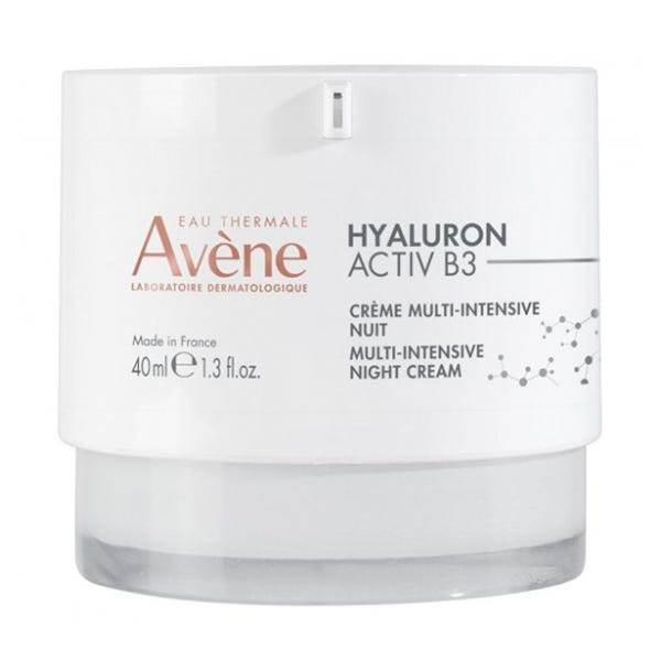 Hyaluron Activ B3 | 40 ml