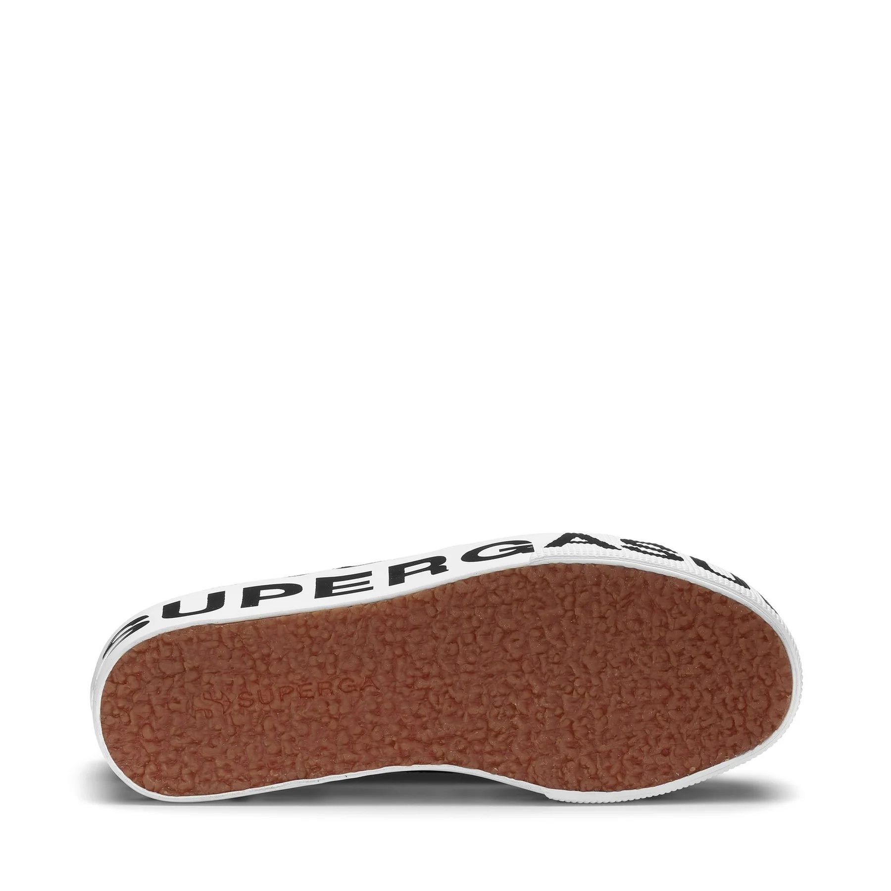 2790 PLATFORM LETTERING-BLACK