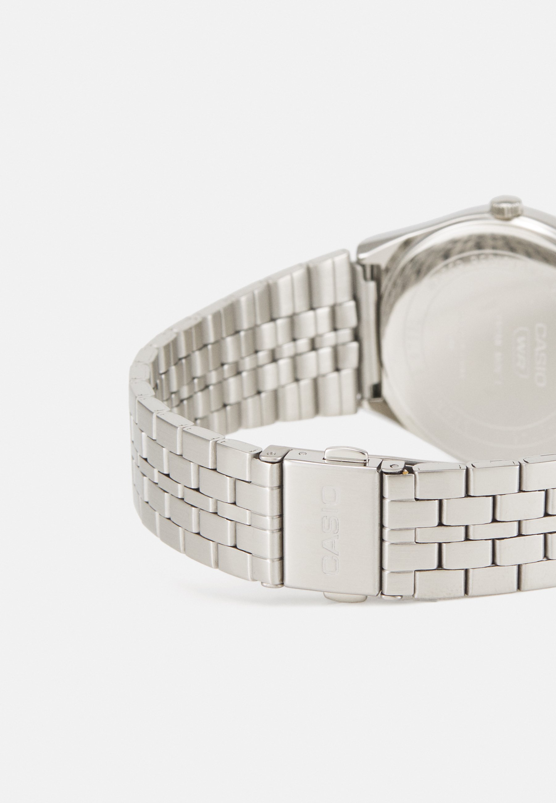 Casio UNISEX - Hodinky - zelená