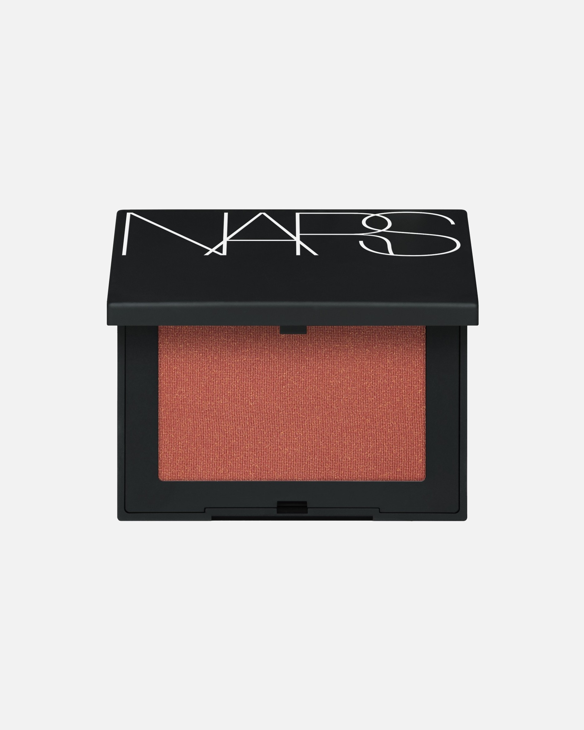 NARS skaistalai „Blush Rouge“ – 4,8 g