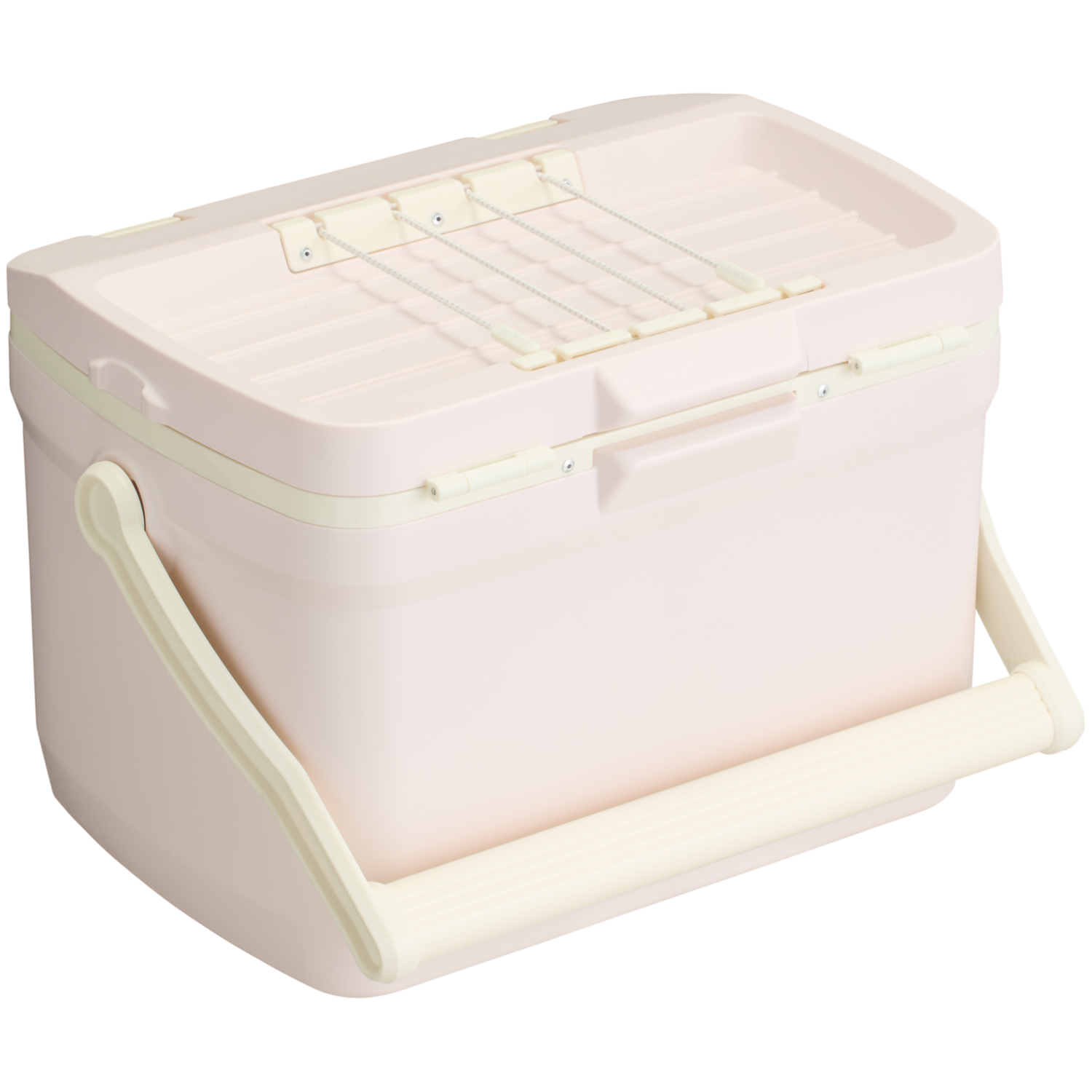 Stanley Kühlbox pour le transport, léger pour le transport, 15 l – 1 pièce