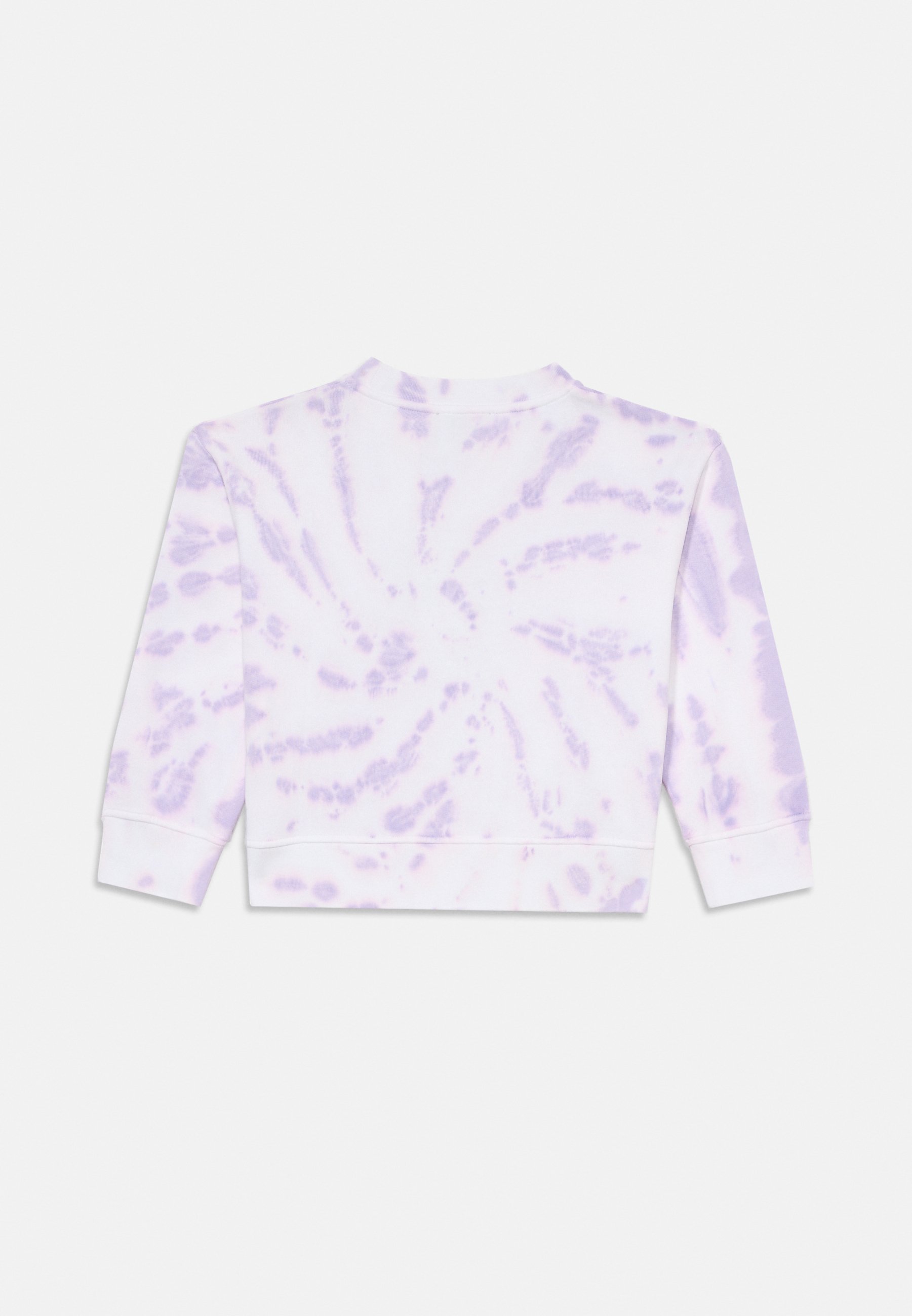 Stella McCartney Kids UNISEX - Sweatshirt - paars