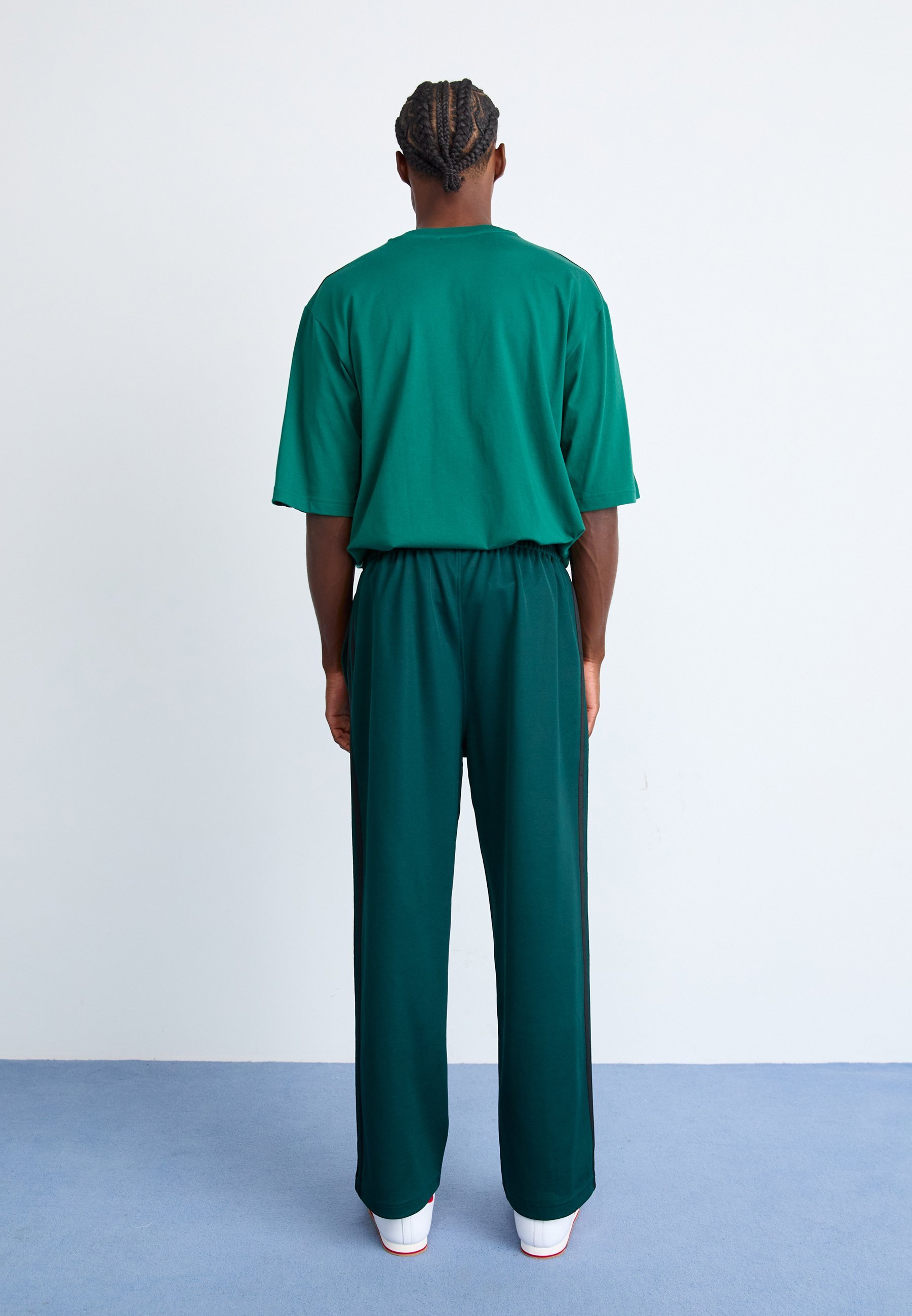 adidas Originals joggingbroek