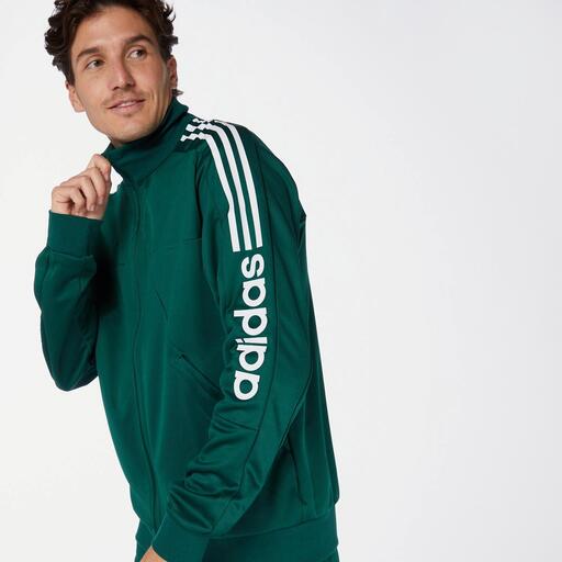  adidas Tiro