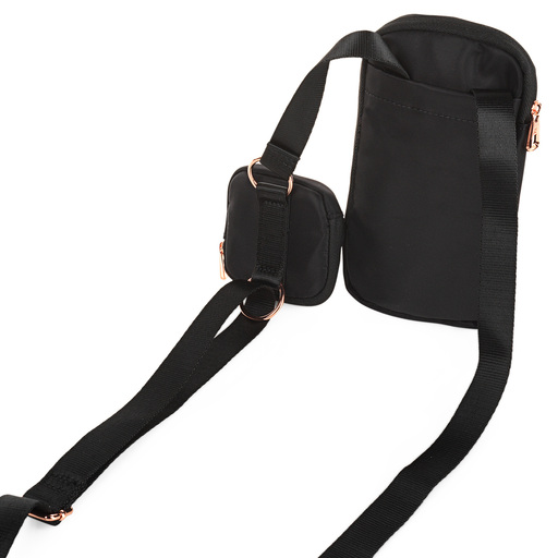 Skechers Mini-Schultertasche S1163