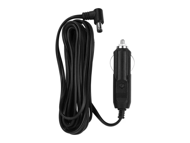 Latarka PARKSIDE® LED sem fio HLA 20-Li A1, 20 V