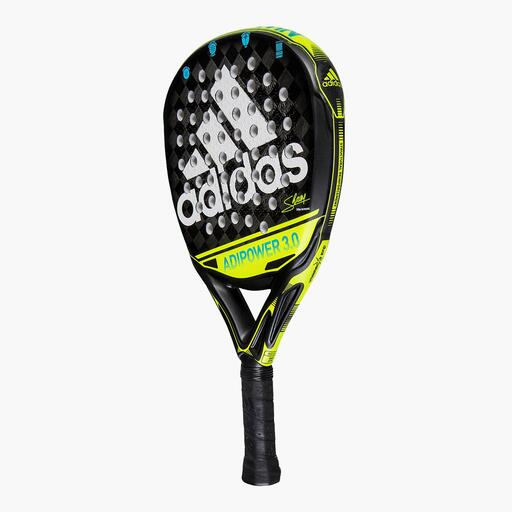 adidas Adipower 3.0