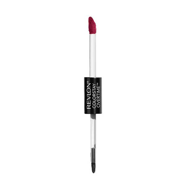 Colorstay Overtime Lipcolor