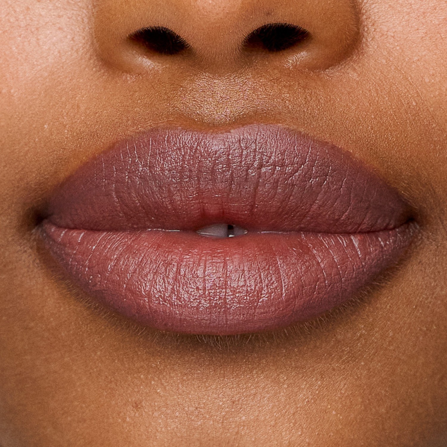 Sweed Lipstick Le Lipstick - 12 ml