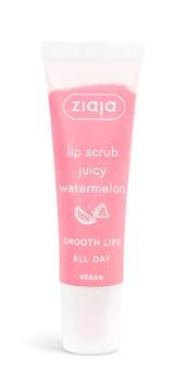 Piling za usne od šećera Balzami za usne, hidratantne kreme i njega
