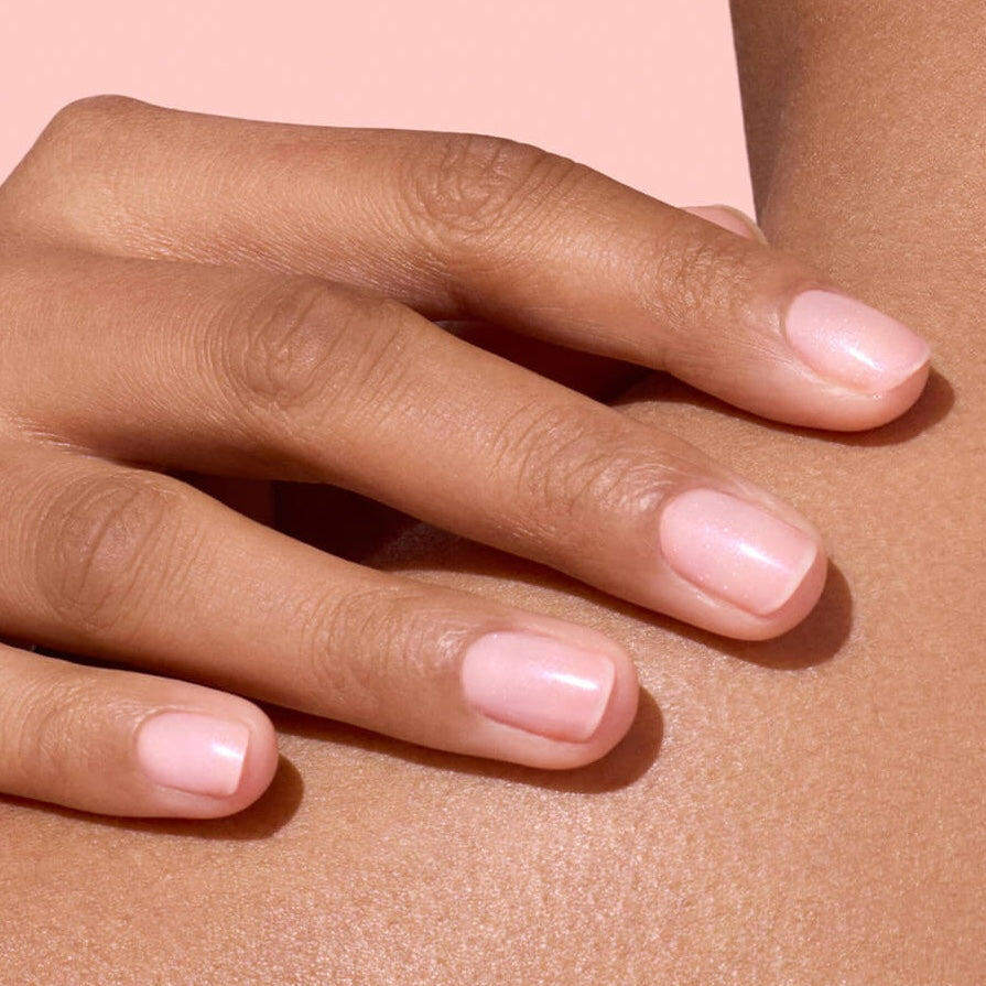 Kit Découverte Active™ - Active™ Plump