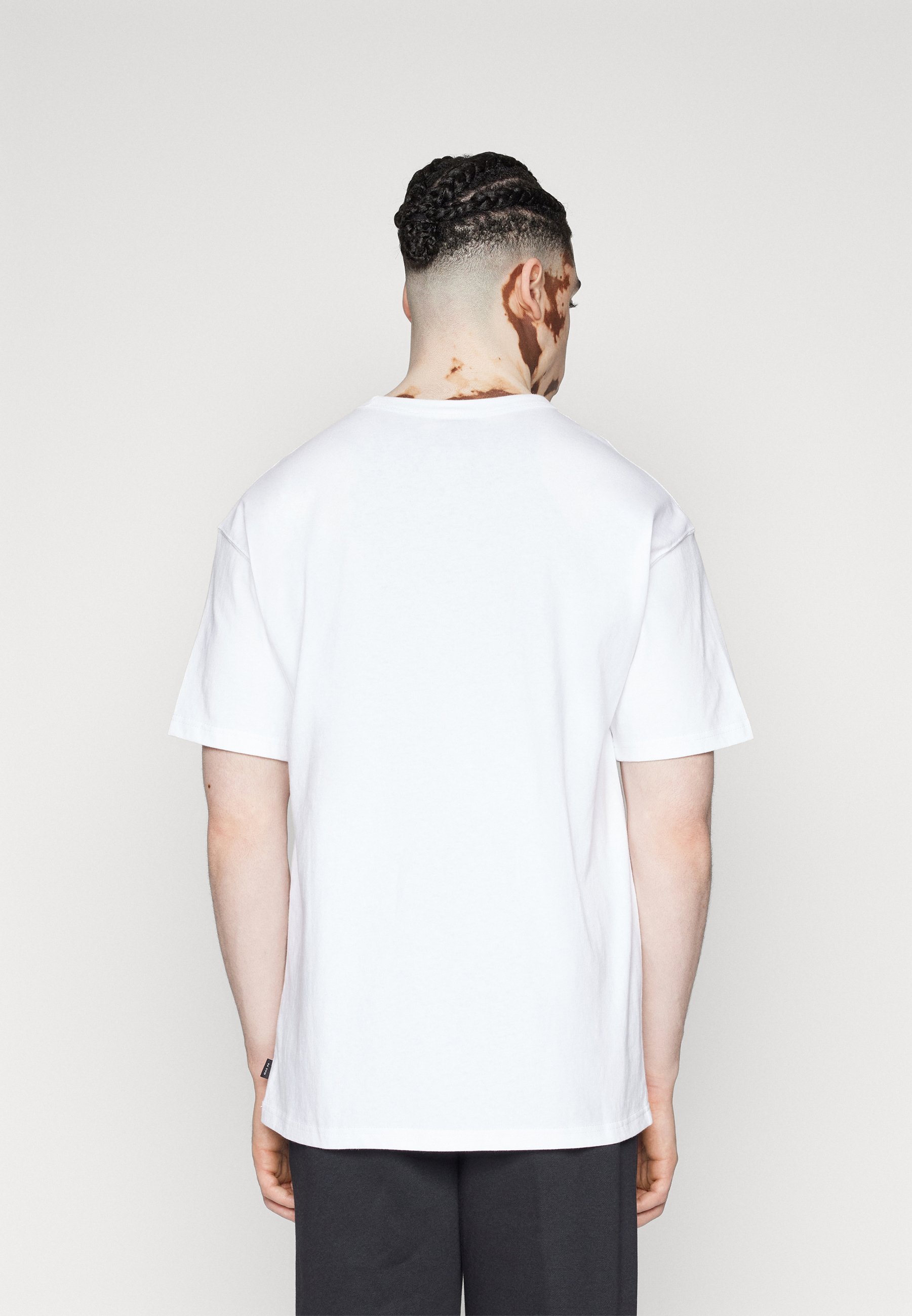 T-shirts basiques Nike Sportswear