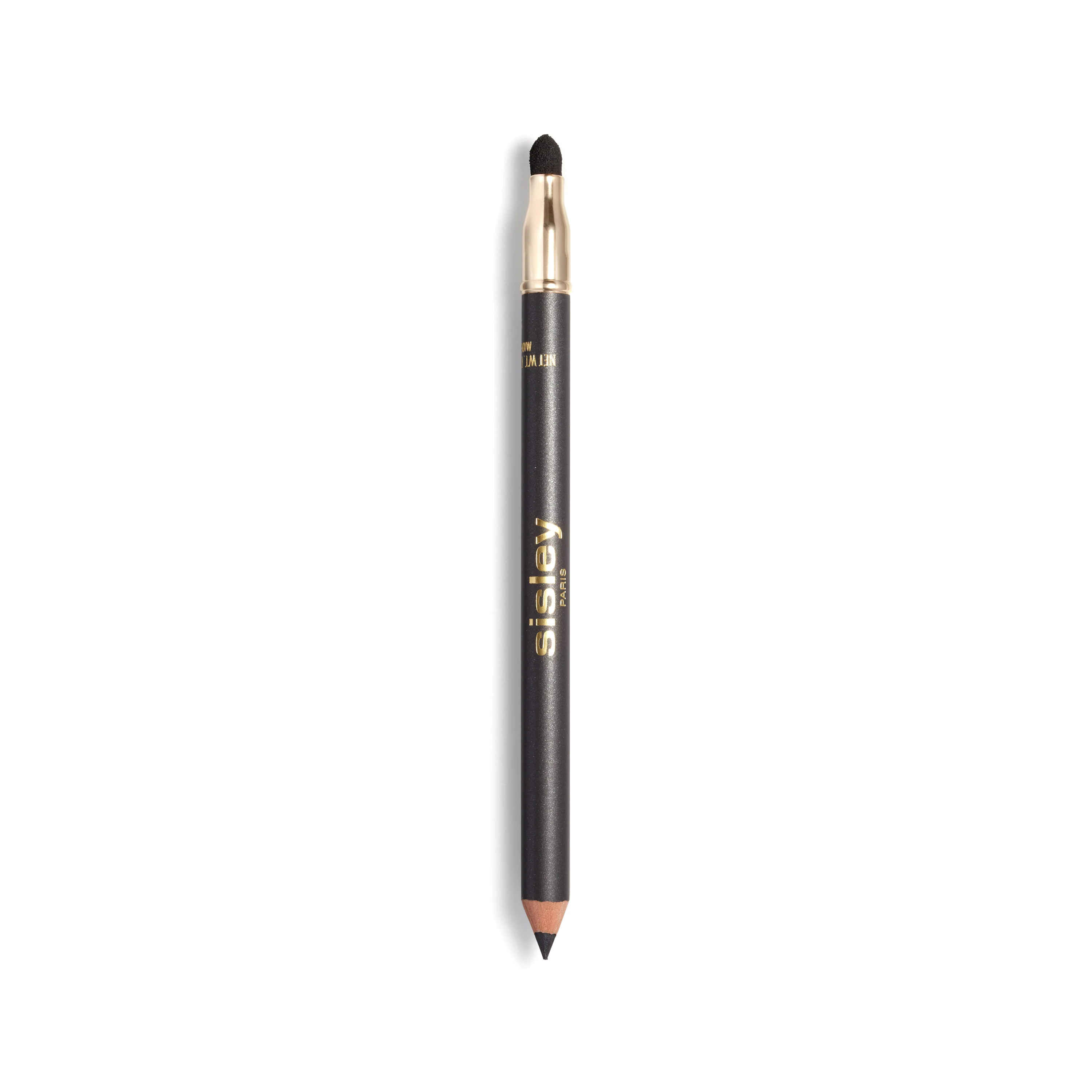 Occhi Phyto Khol Perfect - Matita occhi