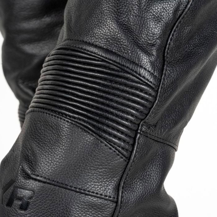 Pantaloni da moto da donna certificati | BUSCHNELL EVO LADY MOTOBLOUZ