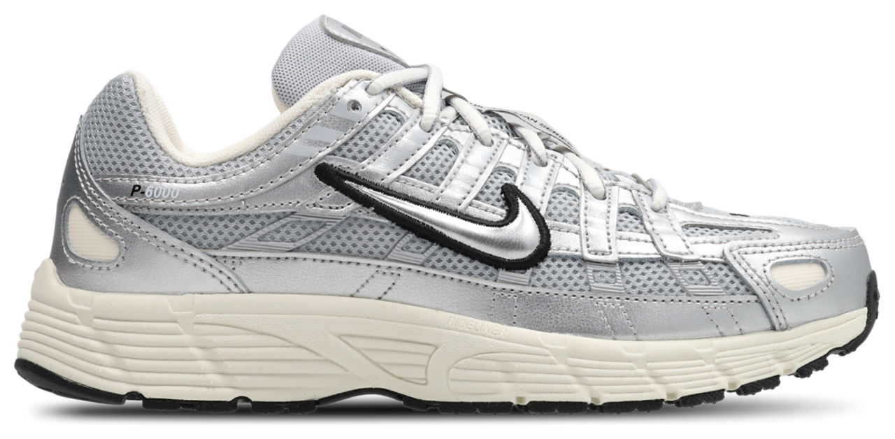 Nike P-6000