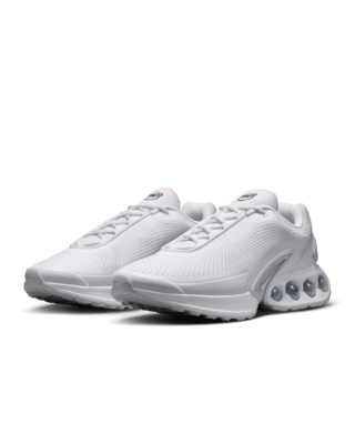 Nike Air Max Dn Shoes