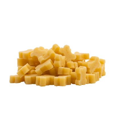 Caniland Weichknochen mit Käse