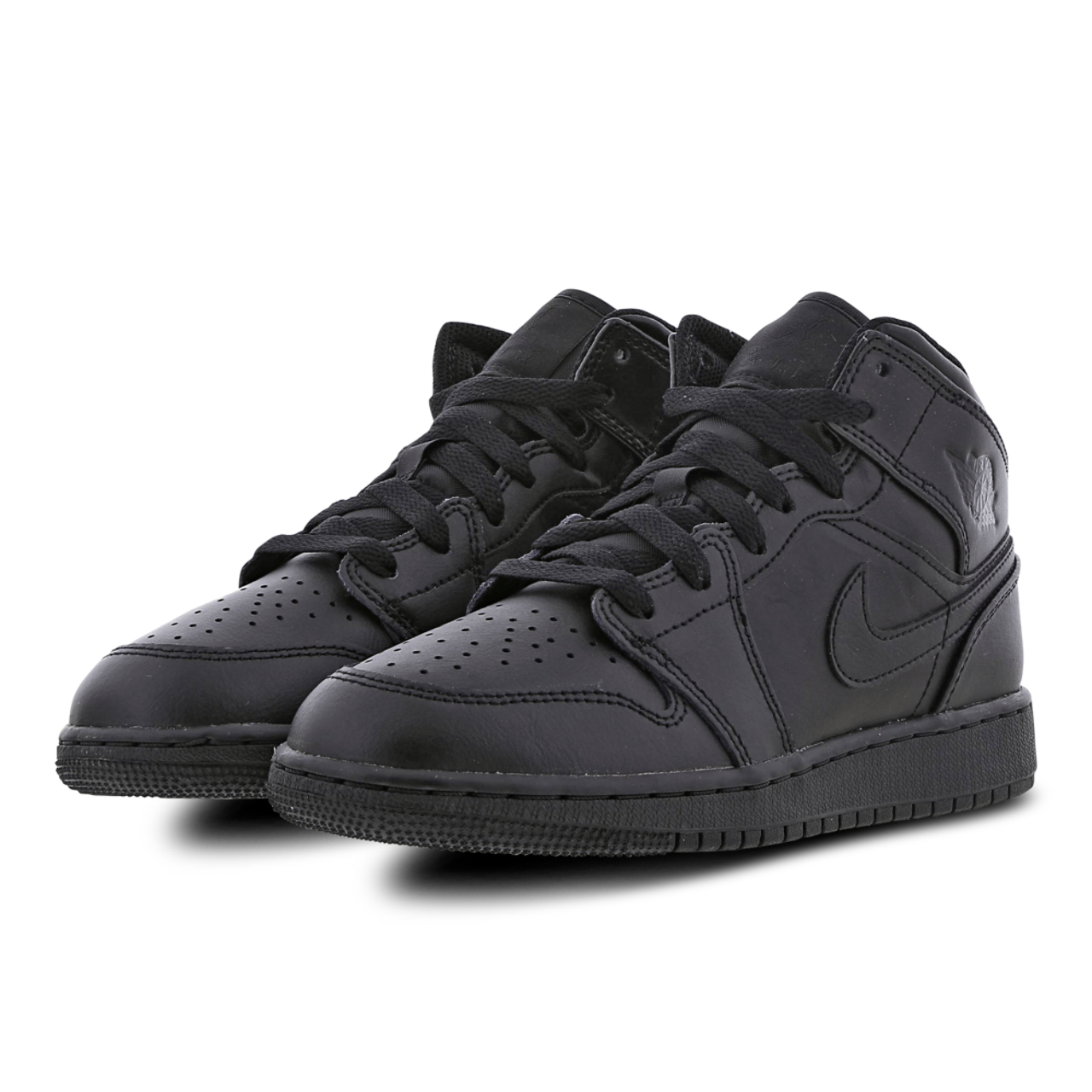 Jordan 1 Mid