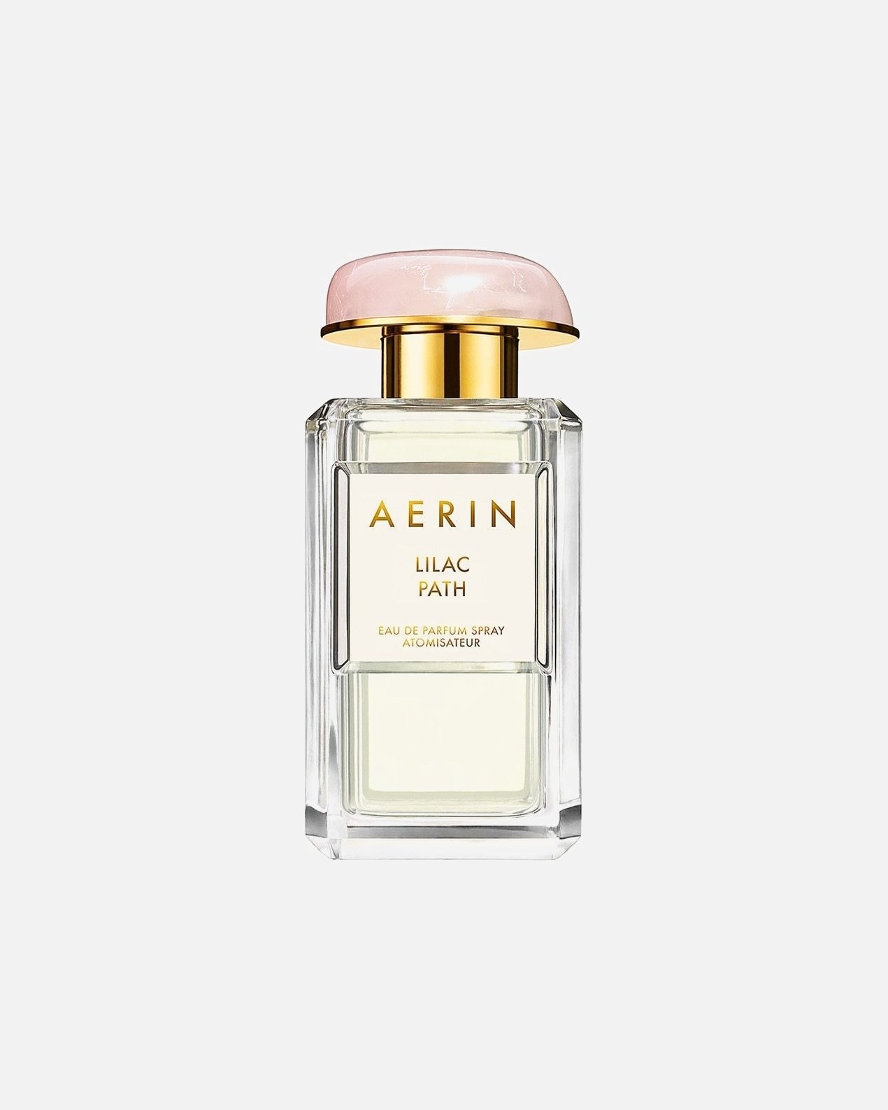 Estée Lauder AERIN Lilac Path parfemska voda – 50 ml