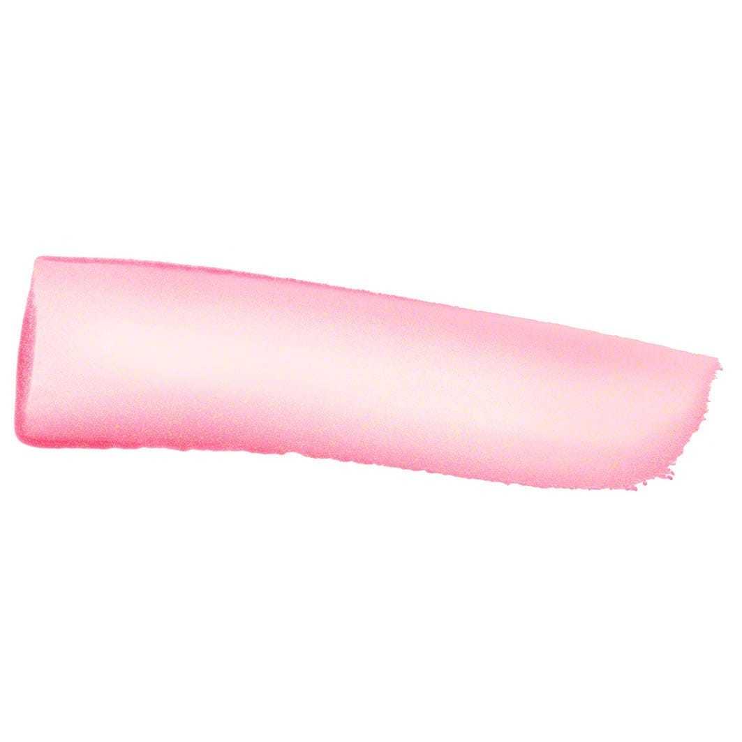 NARS lūpu balzams pēc mirdzuma - 3 g