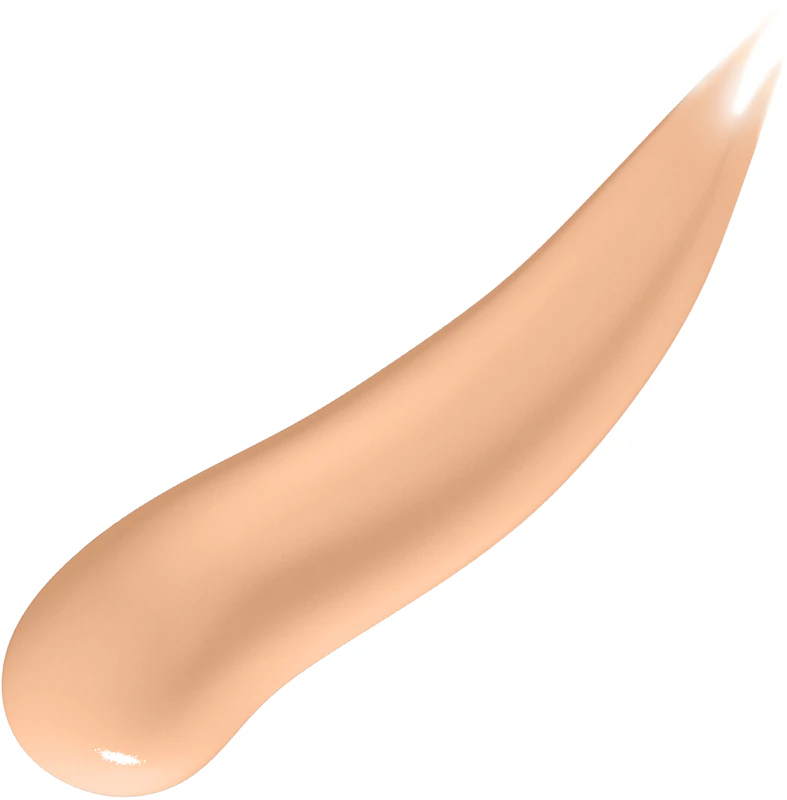 Corretivo Líquido Hidratante Miracle Pure Skin da Max Factor