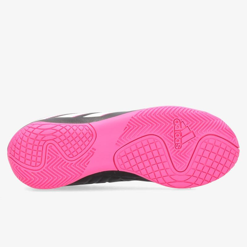 adidas Copa Pure 4
