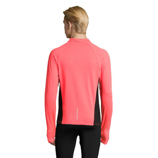  Dresovi Deportiva Sols