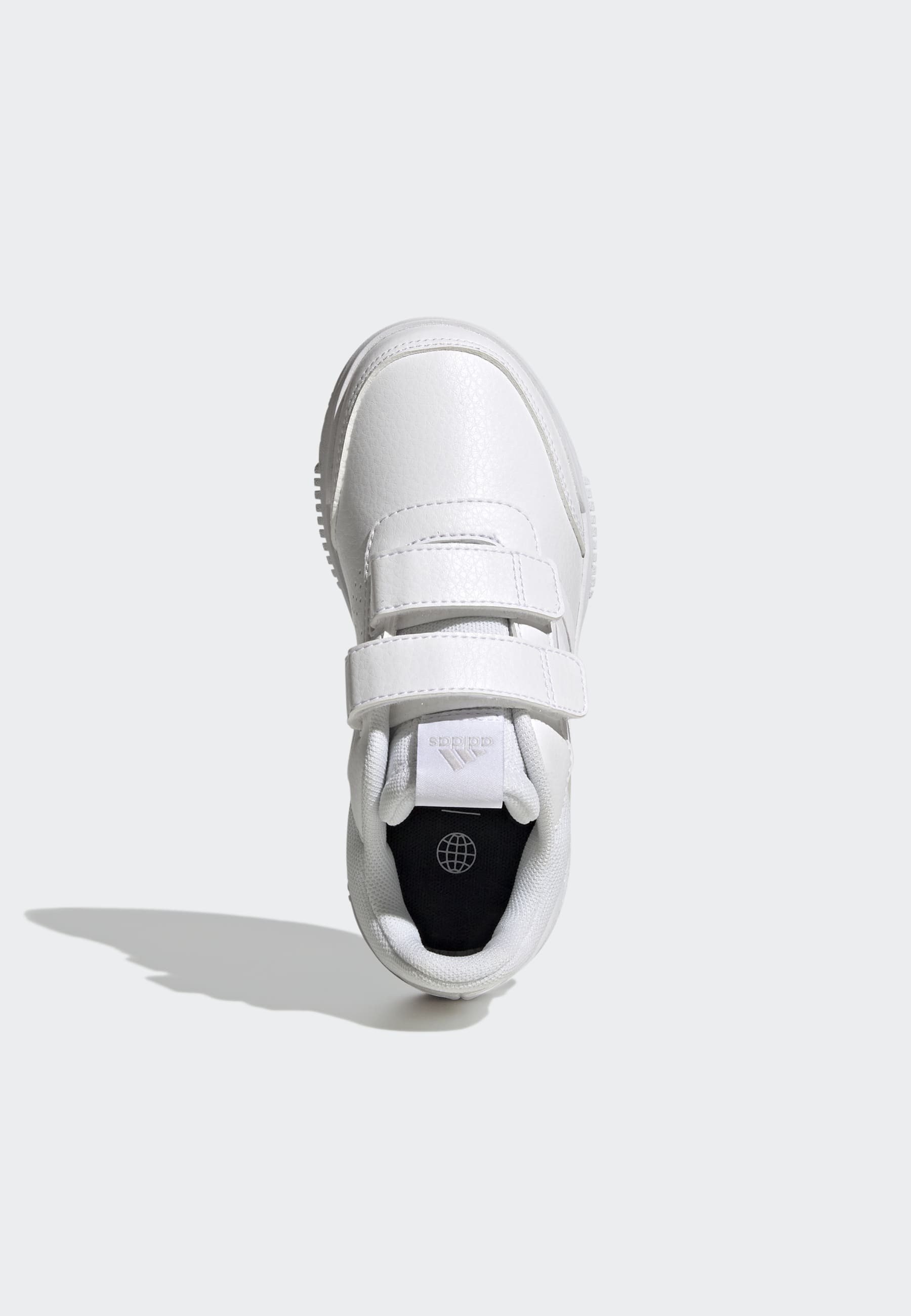 adidas Performance TENSAUR SPORT 2.0 UNISEX - Treningssko - white/white