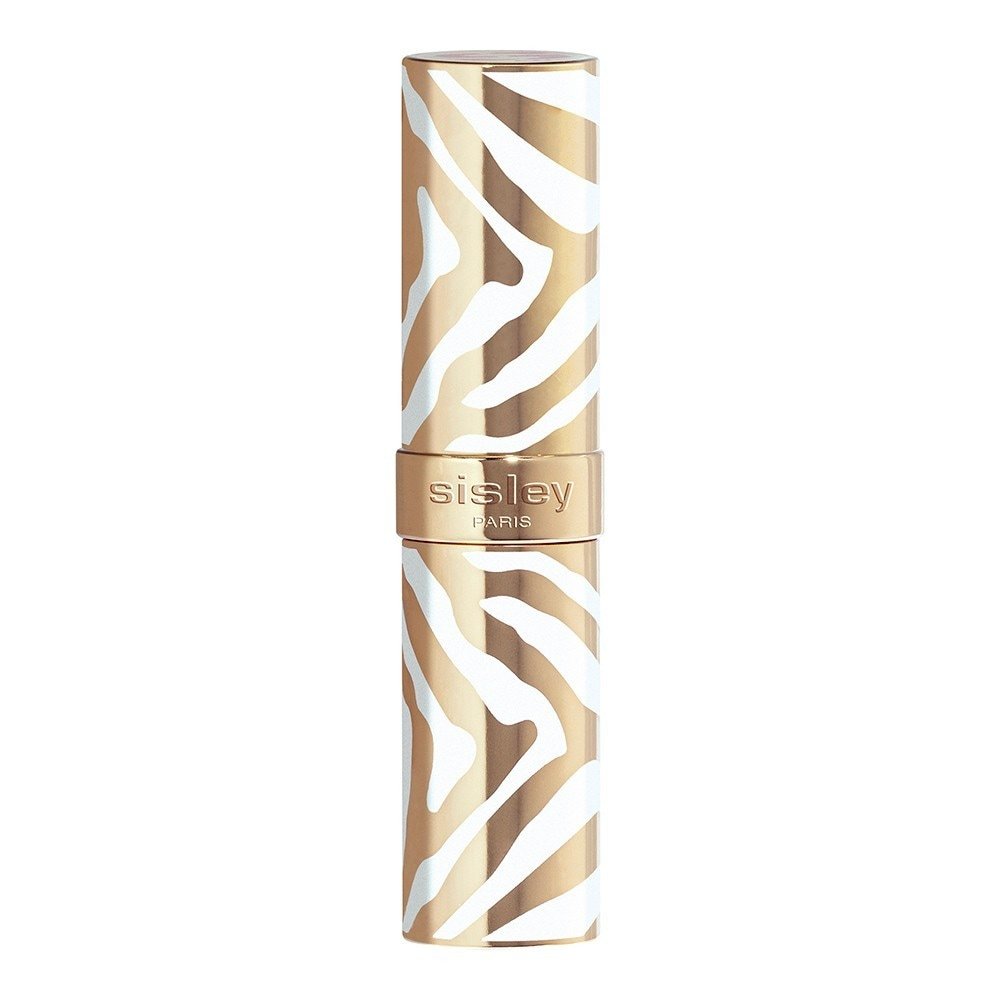 Sisley Lipstift Le Phyto Rouge Phyto-Rouge Shine - 3 g