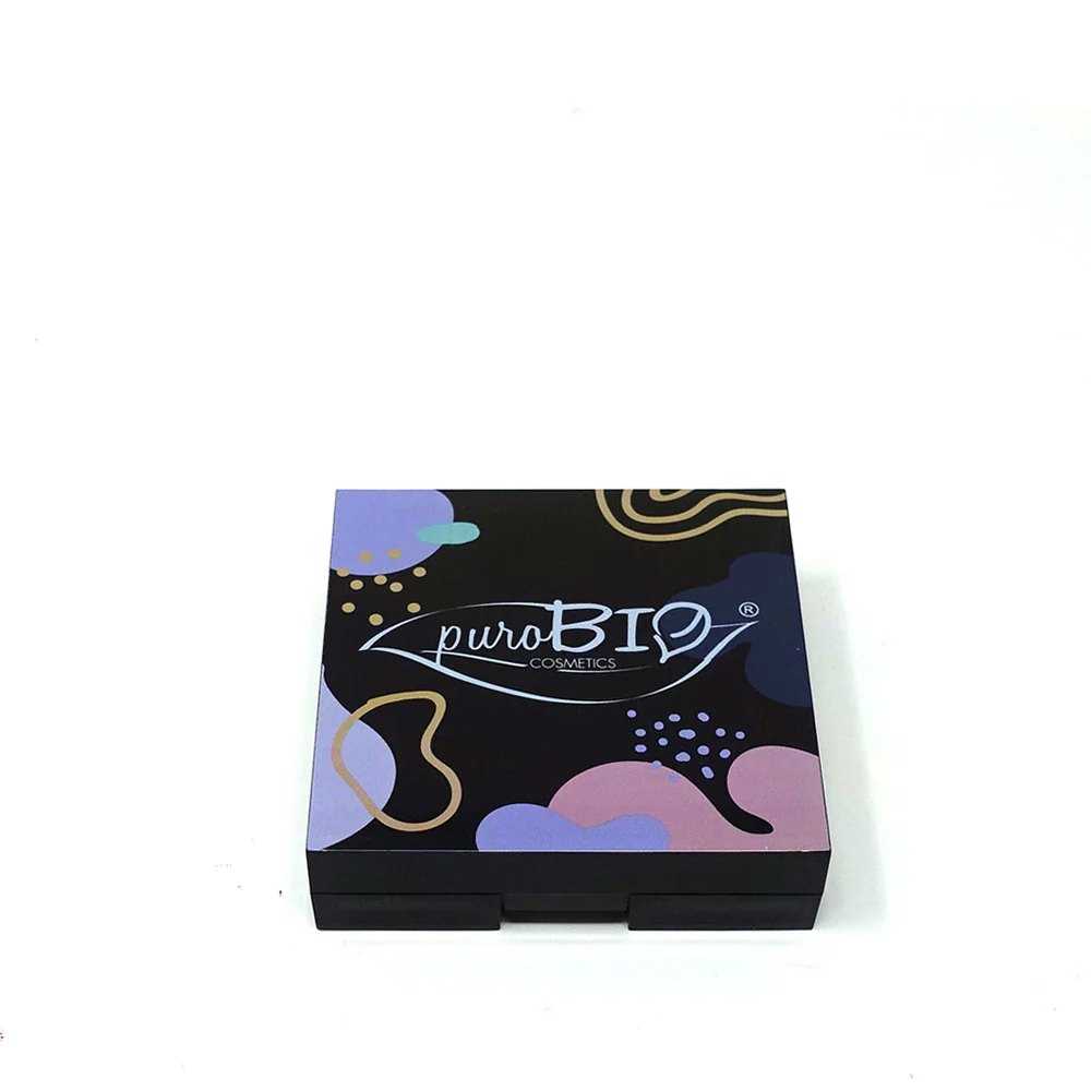 Accessori Mini-Palette Magnetica - Altri Accessori