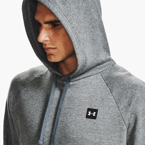 Under Armour Rivale