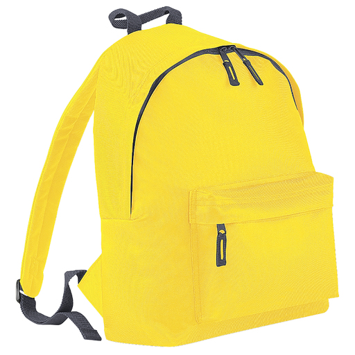  2-pack Mochilas Bagbase Fashion 18 L