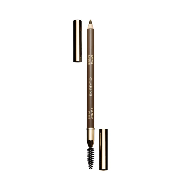 Occhi Crayon Sourcils - Matita sopracciglia