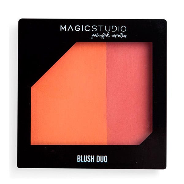 Blush Duo | 1 stk.
